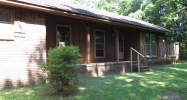 124 Pinewood Ln West Blocton, AL 35184 - Image 2265661