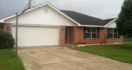 2599 E Ashford Park Foley, AL 36535 - Image 2265662