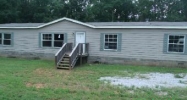 55 Santa Fe Lane Anniston, AL 36201 - Image 2265602