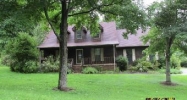 105 Tessie Dr SE Owens Cross Roads, AL 35763 - Image 2265603
