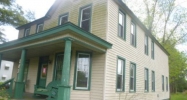 101 Main St South Mills, NC 27976 - Image 2265618