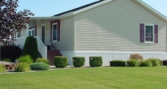 6122 Alexandra Saginaw, MI 48603 - Image 2265628