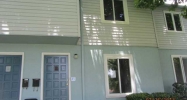 1931 Mereview Ct Unit 45 Charlotte, NC 28210 - Image 2265632