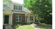 4102 Birch Leaf Ct Charlotte, NC 28215 - Image 2265633