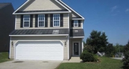 4034 Alder Grove Ln Raleigh, NC 27610 - Image 2265636