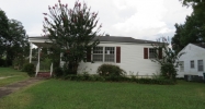 3324 Oakwood Blvd Sheffield, AL 35660 - Image 2265654