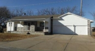 1901 S Honeytree Street Wichita, KS 67207 - Image 2265651