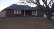 8629 E Arthur Cir Wichita, KS 67207 - Image 2265652