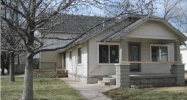 657 S Volutsia St Wichita, KS 67211 - Image 2265715