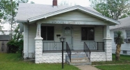 1904 S Market St Wichita, KS 67211 - Image 2265713