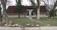 420 N Longford Ct Wichita, KS 67206 - Image 2265773