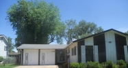 2036 W Savannah Wichita, KS 67217 - Image 2265771
