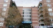 5955 E 10th Ave Apt 101 Denver, CO 80220 - Image 2265734