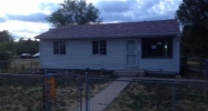 4575 W Tennessee Ave Denver, CO 80219 - Image 2265730