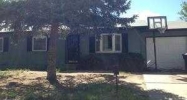 5533 Abilene St Denver, CO 80239 - Image 2265731