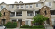 12711 Colorado Blvd Unit 720g Denver, CO 80241 - Image 2265729