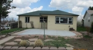 704 S Xavier St Denver, CO 80219 - Image 2265727