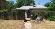 2153 S Columbine St Denver, CO 80210 - Image 2265728