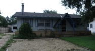 3046 S Everett Wichita, KS 67217 - Image 2265770