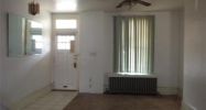 1107 E Chelten Ave Philadelphia, PA 19138 - Image 2265703