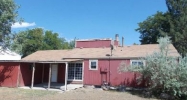 11122 Albion Court Denver, CO 80233 - Image 2265721