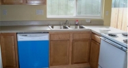 8378 W Virginia Ave Denver, CO 80226 - Image 2265722