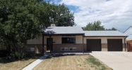 1459 South Reed St Denver, CO 80232 - Image 2265724