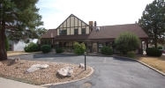 10858 Roseanna Dr Denver, CO 80234 - Image 2265701