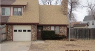 1819 S Lorraine Ave Wichita, KS 67211 - Image 2265714