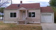 1641 S Pattie St Wichita, KS 67211 - Image 2265717