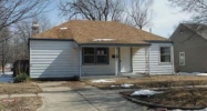 1702 S Volutsia Street Wichita, KS 67211 - Image 2265718