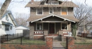 1102 N Coolidge Ave Wichita, KS 67203 - Image 2265878