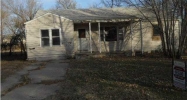 5818 N Park Pl Wichita, KS 67204 - Image 2265856