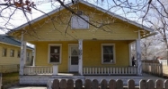 2407 N Waco Ave Wichita, KS 67204 - Image 2265857
