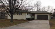 5735 N Sedgwick St Wichita, KS 67204 - Image 2265859