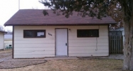 2720 W 3rd St N Wichita, KS 67203 - Image 2265879