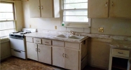 348 N Vine St Wichita, KS 67203 - Image 2265877