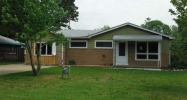 5434 N Saint Clair St Wichita, KS 67204 - Image 2265851