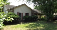 7281 Isherwood Rd Memphis, TN 38125 - Image 2265832