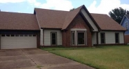 7452 Keynon Cv Memphis, TN 38125 - Image 2265831