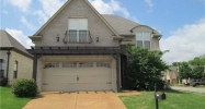 4849 Stirrup Dr Memphis, TN 38125 - Image 2265829