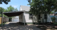 1947 N Payne Ave Wichita, KS 67203 - Image 2265875