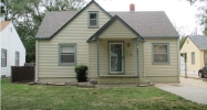 1926 N Woodland St Wichita, KS 67203 - Image 2265876