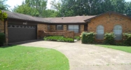 3863 Windyke Dr Memphis, TN 38125 - Image 2265828