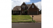 4957 Harvest Park Dr Memphis, TN 38125 - Image 2265826