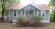 2435 W 3rd Street N Wichita, KS 67203 - Image 2265873