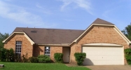 4570 Kings Grant Dr Memphis, TN 38125 - Image 2265824