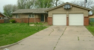 2481 Coolidge Ave Wichita, KS 67204 - Image 2265854