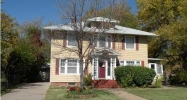 3218 Country Club Pl Wichita, KS 67208 - Image 2265997