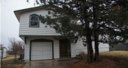 2328 N Charlotte St Wichita, KS 67220 - Image 2265925